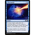 Magic: The Gathering Lofty Denial (056) Lightly Played