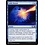 Magic: The Gathering Lofty Denial (056) Near Mint