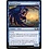 Magic: The Gathering Mistral Singer (058) Lightly Played