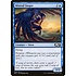 Magic: The Gathering Mistral Singer (058) Near Mint