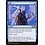Magic: The Gathering Opt (059) Near Mint