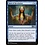 Magic: The Gathering Rain of Revelation (061) Near Mint