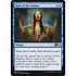 Magic: The Gathering Rain of Revelation (061) Near Mint Foil