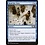 Magic: The Gathering Read the Tides (062) Near Mint Foil