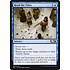 Magic: The Gathering Read the Tides (062) Near Mint Foil
