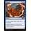 Magic: The Gathering Rewind (063) Near Mint