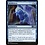 Magic: The Gathering Riddleform (064) Near Mint Foil