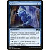 Magic: The Gathering Riddleform (064) Near Mint Foil