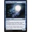 Magic: The Gathering Roaming Ghostlight (065) Lightly Played