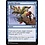 Magic: The Gathering Rookie Mistake (066) Lightly Played