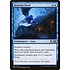 Magic: The Gathering Rousing Read (067) Lightly Played