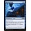 Magic: The Gathering Rousing Read (067) Near Mint
