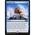 Magic: The Gathering See the Truth (069) Lightly Played