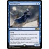 Magic: The Gathering Shacklegeist (070) Near Mint