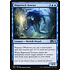 Magic: The Gathering Shipwreck Dowser (071) Near Mint