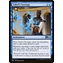 Magic: The Gathering Teferi's Tutelage (078) Near Mint