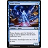 Magic: The Gathering Tome Anima (081) Near Mint