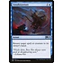 Magic: The Gathering Unsubstantiate (082) Lightly Played