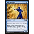 Magic: The Gathering Wall of Runes (085) Lightly Played