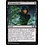 Magic: The Gathering Alchemist's Gift (087) Near Mint Foil