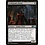 Magic: The Gathering Archfiend's Vessel (088) Lightly Played