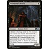 Magic: The Gathering Archfiend's Vessel (088) Lightly Played