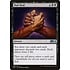 Magic: The Gathering Bad Deal (089) Near Mint