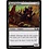 Magic: The Gathering Blood Glutton (090) Lightly Played