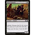 Magic: The Gathering Blood Glutton (090) Lightly Played