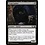 Magic: The Gathering Crypt Lurker (093) Near Mint