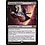 Magic: The Gathering Demonic Embrace (095) Lightly Played