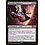 Magic: The Gathering Demonic Embrace (095) Near Mint