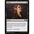 Magic: The Gathering Duress (096) Lightly Played