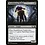 Magic: The Gathering Deathbloom Thallid (094) Lightly Played