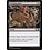 Magic: The Gathering Finishing Blow (099) Lightly Played