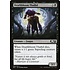 Magic: The Gathering Deathbloom Thallid (094) Near Mint