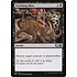Magic: The Gathering Finishing Blow (099) Near Mint Foil