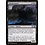 Magic: The Gathering Gloom Sower (100) Lightly Played