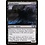 Magic: The Gathering Gloom Sower (100) Near Mint