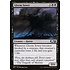 Magic: The Gathering Gloom Sower (100) Near Mint Foil