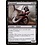 Magic: The Gathering Goremand (101) Near Mint Foil