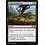 Magic: The Gathering Grasp of Darkness (102) Near Mint