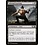 Magic: The Gathering Infernal Scarring (105) Near Mint Foil