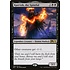 Magic: The Gathering Kaervek, the Spiteful (106) Lightly Played