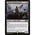 Magic: The Gathering Liliana's Standard Bearer (110) Near Mint