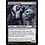 Magic: The Gathering Liliana's Devotee (109) Near Mint Foil