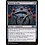 Magic: The Gathering Malefic Scythe (112) Near Mint