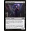Magic: The Gathering Liliana's Steward (111) Lightly Played