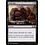 Magic: The Gathering Mind Rot (115) Near Mint