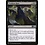 Magic: The Gathering Pestilent Haze (118) Near Mint